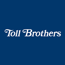 Builder Logo